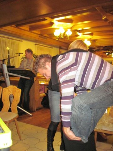 Kameradschaftsabend Staka 2010 049